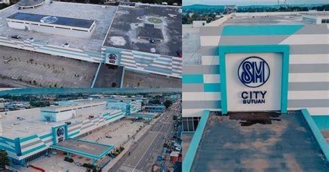 sm city butuan cinema|SM Butuan .